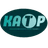 Krakowska Akademia Techniki Piłkarskiej