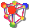 Technochem