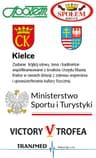 Klub Sportowy Tęcza-Społem
