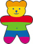 TEDDY SPORT