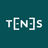 TENES Klub