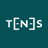 TENES Klub