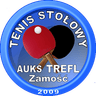 Trefl Zamość