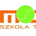 Moja Szkoła Tenisa
