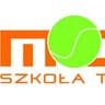 Moja Szkoła Tenisa