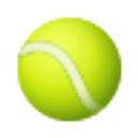 Tenis Akademia