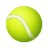 Tenis Akademia