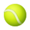 Tenis Akademia