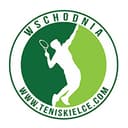 Tenis Wschodnia