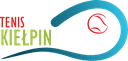 Tenis Kiełpin