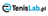 TenisLab