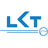 Lubelski Klub Tenisowy