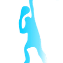 Klub Tenisowy Smecz