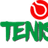 Tenis Osowa