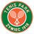 Tenis Park Żywiec