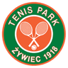 Tenis Park Żywiec