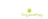 TenisPoint