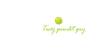 TenisPoint