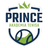 Akademia Tenisa Prince