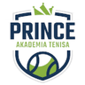 Akademia Tenisa Prince