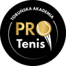 Toruńska Akademia PRO Tenis