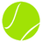 Tenis Tour