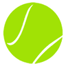 Tenis Tour