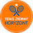 TKKF Horyzont