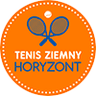 TKKF Horyzont