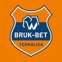 Bruk-Bet Termalica Nieciecza
