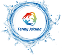 Termy Jakuba
