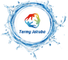 Termy Jakuba