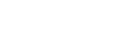 Termy Maltańskie