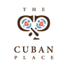 The Cuban Place