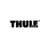 Thule Polska