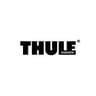 Thule Polska