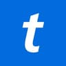 Ticketmaster Polska