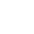 TILO