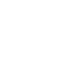 TILO