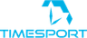 Time-Sport