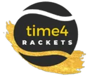 Time4Rackets