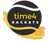Time4Rackets