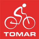 Tomar Sport