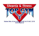 TOP GYM