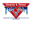 TOP GYM