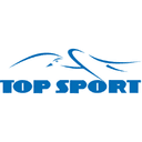 TopSport