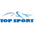 TopSport