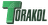 Torakol