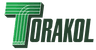 Torakol