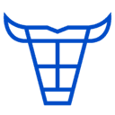Toro Padel